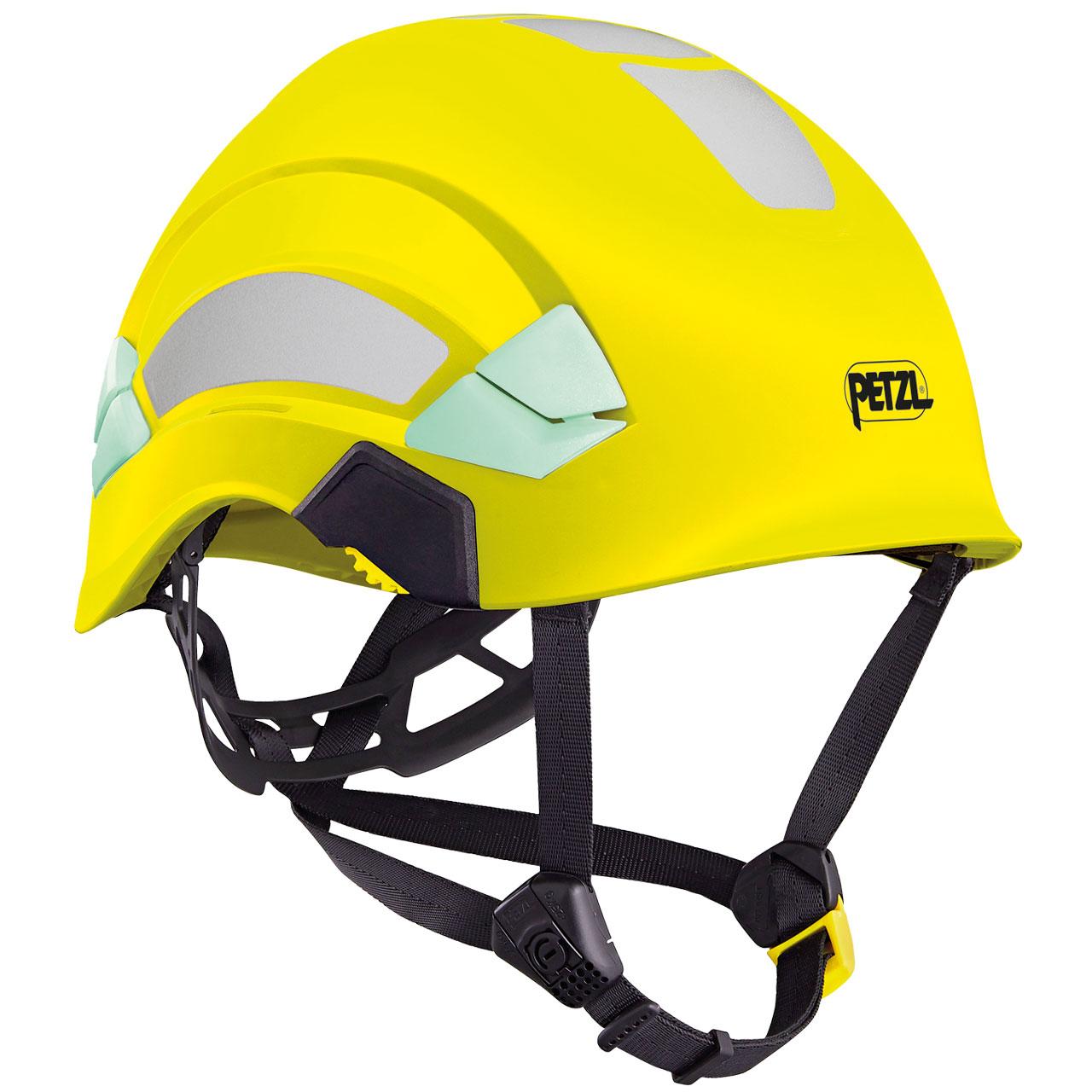 Petzl Vertex Hi-Viz Helmet